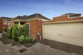 Property photo of 2/13 Kennon Street Doncaster East VIC 3109