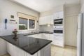 Property photo of 2/13 Kennon Street Doncaster East VIC 3109