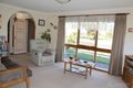Property photo of 39 Abbott Street Moe VIC 3825