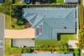 Property photo of 135 Wallandra Road Mudgeeraba QLD 4213