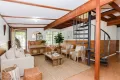 Property photo of 7 Raglan Close Falcon WA 6210