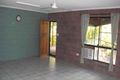 Property photo of 16 Bagshaw Crescent Gray NT 0830