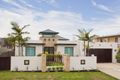 Property photo of 9 Bass Drive Torquay VIC 3228