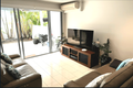 Property photo of 2/23 Burrai Street Morningside QLD 4170