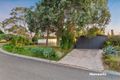 Property photo of 16 Opie Street Aberfoyle Park SA 5159