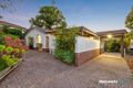Property photo of 16 Opie Street Aberfoyle Park SA 5159
