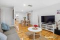 Property photo of 16 Opie Street Aberfoyle Park SA 5159