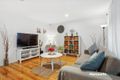 Property photo of 16 Opie Street Aberfoyle Park SA 5159