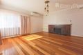 Property photo of 26 King George Parade Dandenong VIC 3175