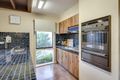 Property photo of 16 Anderson Court Endeavour Hills VIC 3802
