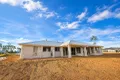 Property photo of 14 Howell Circuit Adare QLD 4343