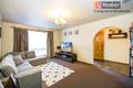 Property photo of 24 Ina Close Craigmore SA 5114