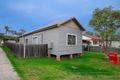 Property photo of 2 Byron Street Beresfield NSW 2322
