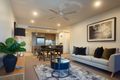 Property photo of 803/75 Jane Street West End QLD 4101