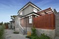 Property photo of 2/44 Lower Plenty Road Rosanna VIC 3084