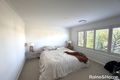 Property photo of 38 Edwards Avenue Bomaderry NSW 2541