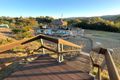 Property photo of 3 Boundary Street Mount Morgan QLD 4714