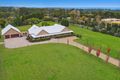 Property photo of 9 Cobah Road Arcadia NSW 2159