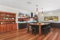 Property photo of 9 Cobah Road Arcadia NSW 2159
