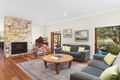 Property photo of 9 Cobah Road Arcadia NSW 2159