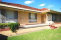Property photo of 30 McDiarmid Avenue Pasadena SA 5042