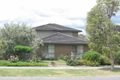 Property photo of 5 Jessup Close Mulgrave VIC 3170