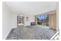 Property photo of 63 Bennelong Crescent Macquarie ACT 2614
