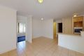 Property photo of 5/68 Park Road Kenwick WA 6107