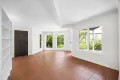 Property photo of 61A Brecon Crescent Buderim QLD 4556
