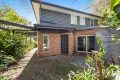 Property photo of 61A Brecon Crescent Buderim QLD 4556