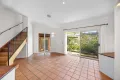 Property photo of 61A Brecon Crescent Buderim QLD 4556
