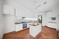 Property photo of 61A Brecon Crescent Buderim QLD 4556