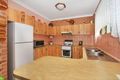 Property photo of 3 Clarence Court Berkeley NSW 2506