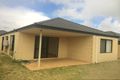 Property photo of 4 Finke Bend Yanchep WA 6035