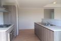 Property photo of 4 Finke Bend Yanchep WA 6035