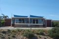 Property photo of 1/77 Esplanade Coffin Bay SA 5607