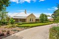 Property photo of 11 Fuggles Road Kenthurst NSW 2156