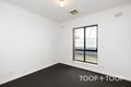 Property photo of 1B Kilner Road Greenacres SA 5086