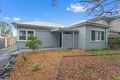 Property photo of 39 Mitchell Street Seaford VIC 3198