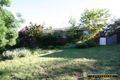 Property photo of 5 Bunny Street Weston ACT 2611