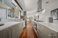 Property photo of 3 Scott Street Narrabundah ACT 2604