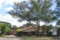 Property photo of 7/212 Gymea Bay Road Gymea Bay NSW 2227