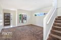 Property photo of 36 Maddock Street Point Cook VIC 3030