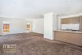 Property photo of 36 Maddock Street Point Cook VIC 3030