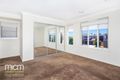 Property photo of 36 Maddock Street Point Cook VIC 3030