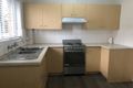 Property photo of 1/30 Railway Parade Fairfield NSW 2165