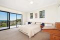 Property photo of 45 Woodward Street Merewether NSW 2291