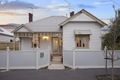 Property photo of 10 Walker Street Rippleside VIC 3215
