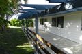 Property photo of 28 Cooper Avenue Campwin Beach QLD 4737