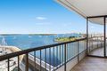 Property photo of 27/17 Bayview Street Runaway Bay QLD 4216